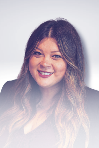 Dr. Rebecca Neri